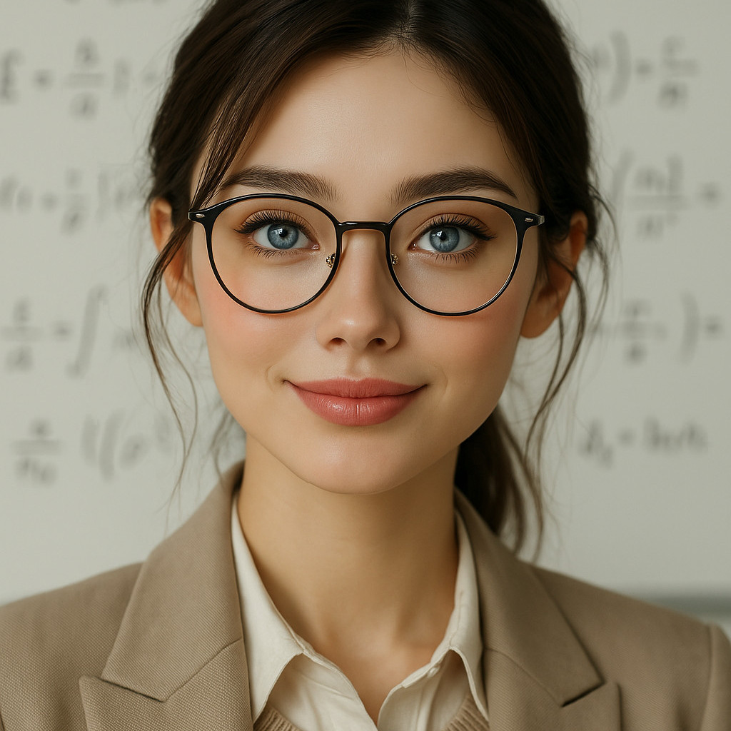 Halley AI virtual ambassador